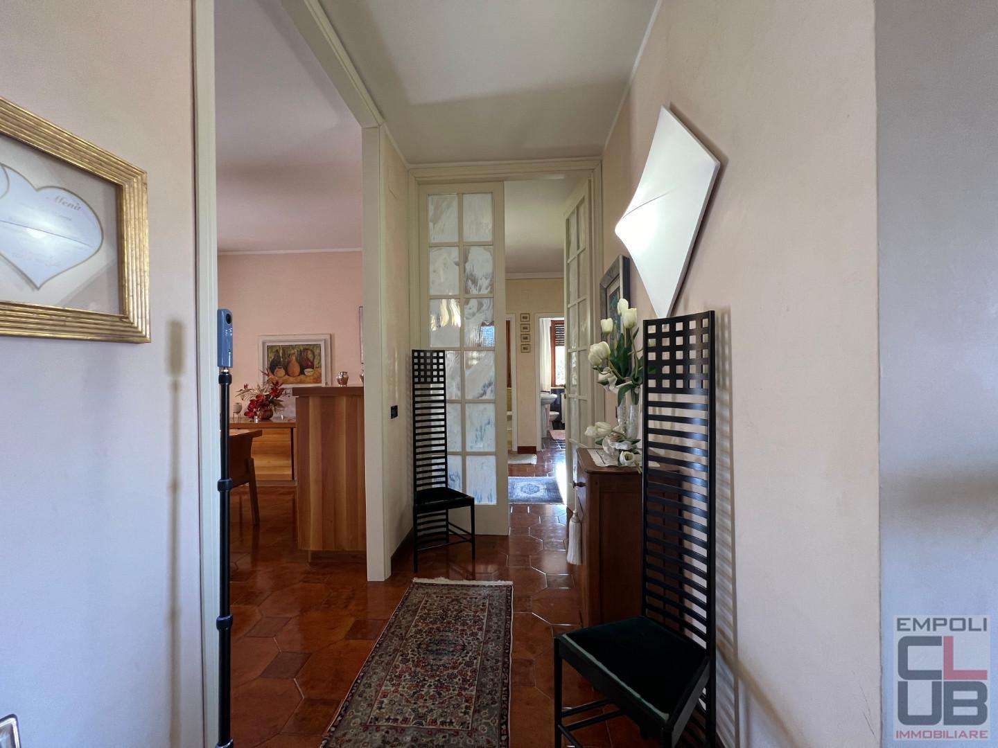  - foto 28