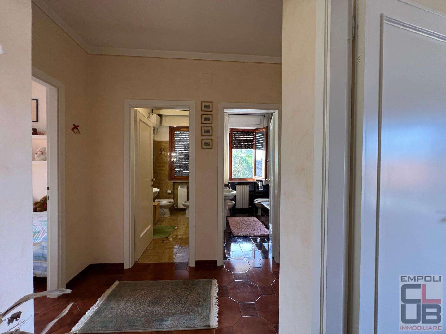 - foto 29
