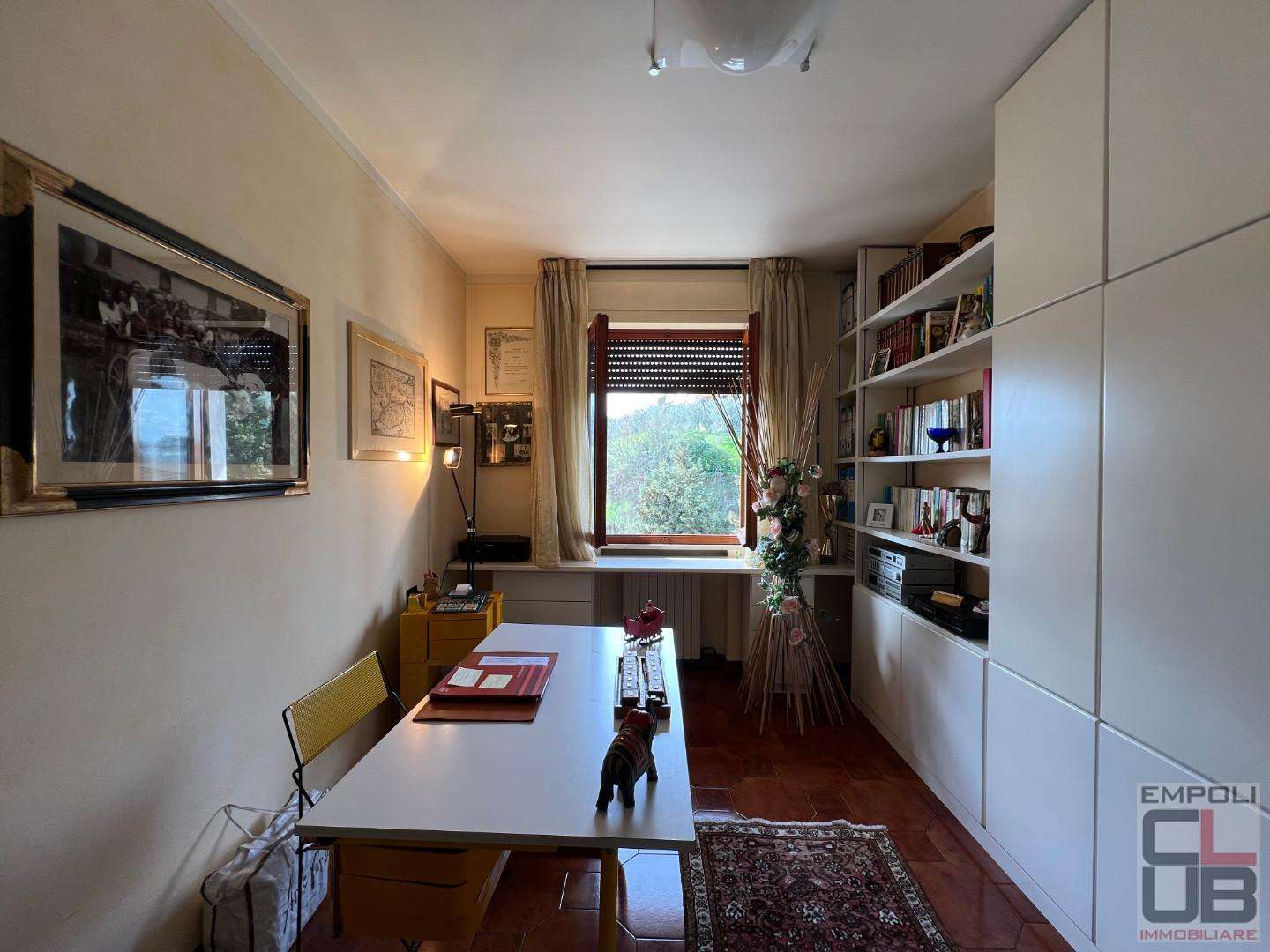  - foto 30
