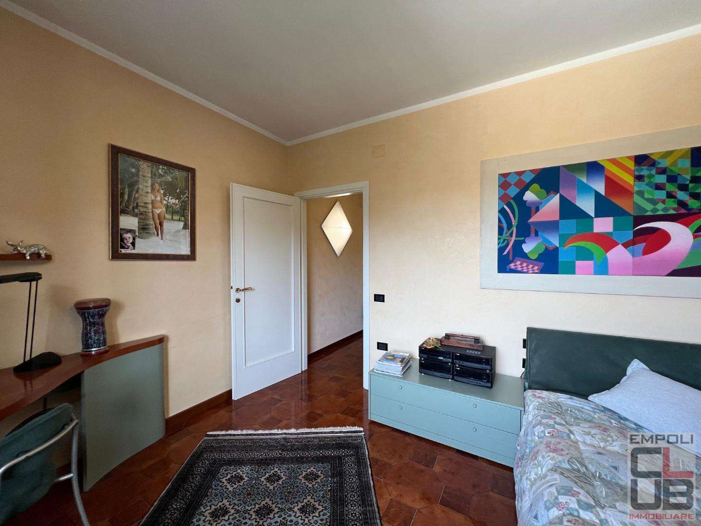  - foto 35