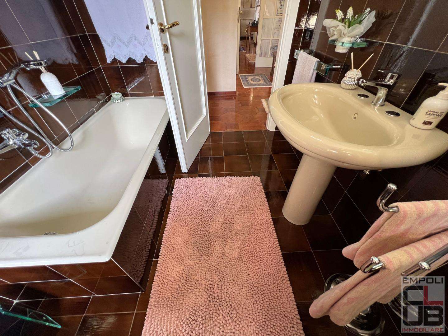  - foto 40