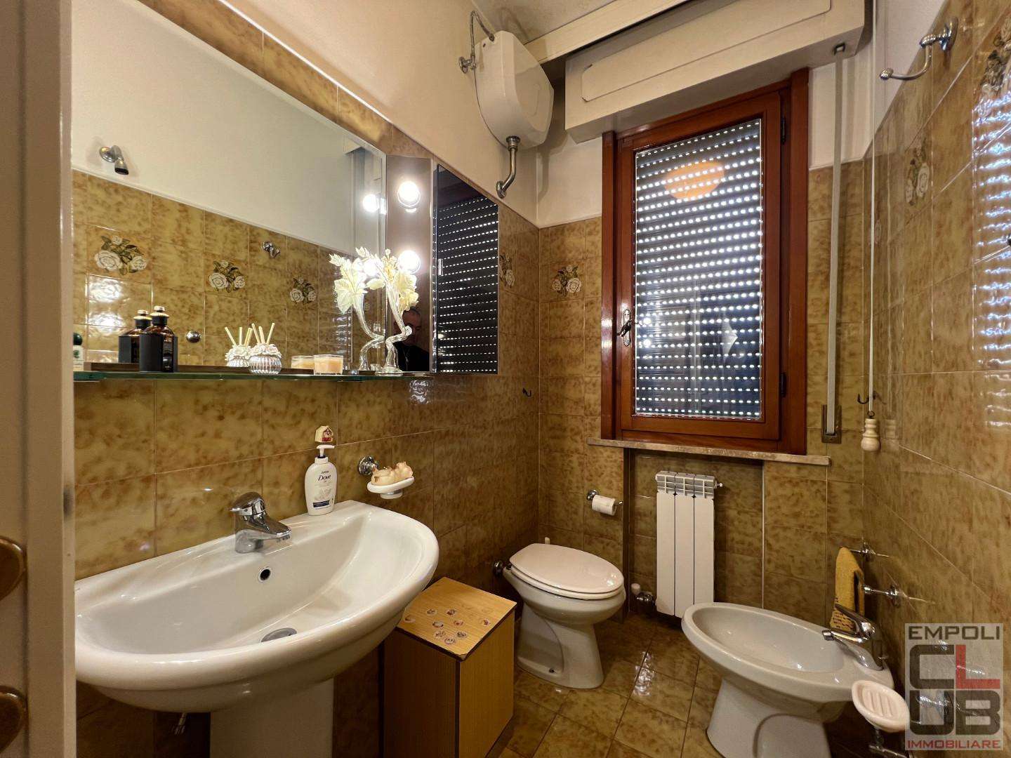  - foto 43
