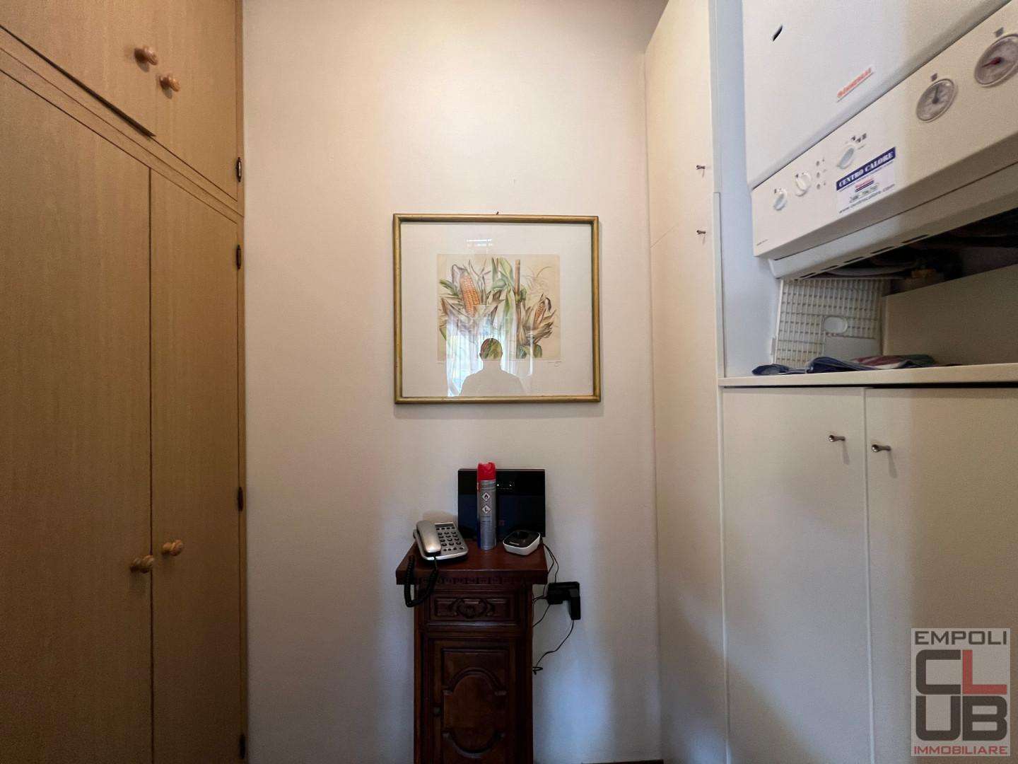  - foto 45