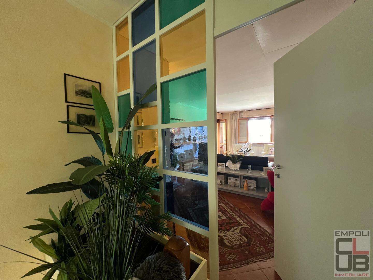  - foto 8