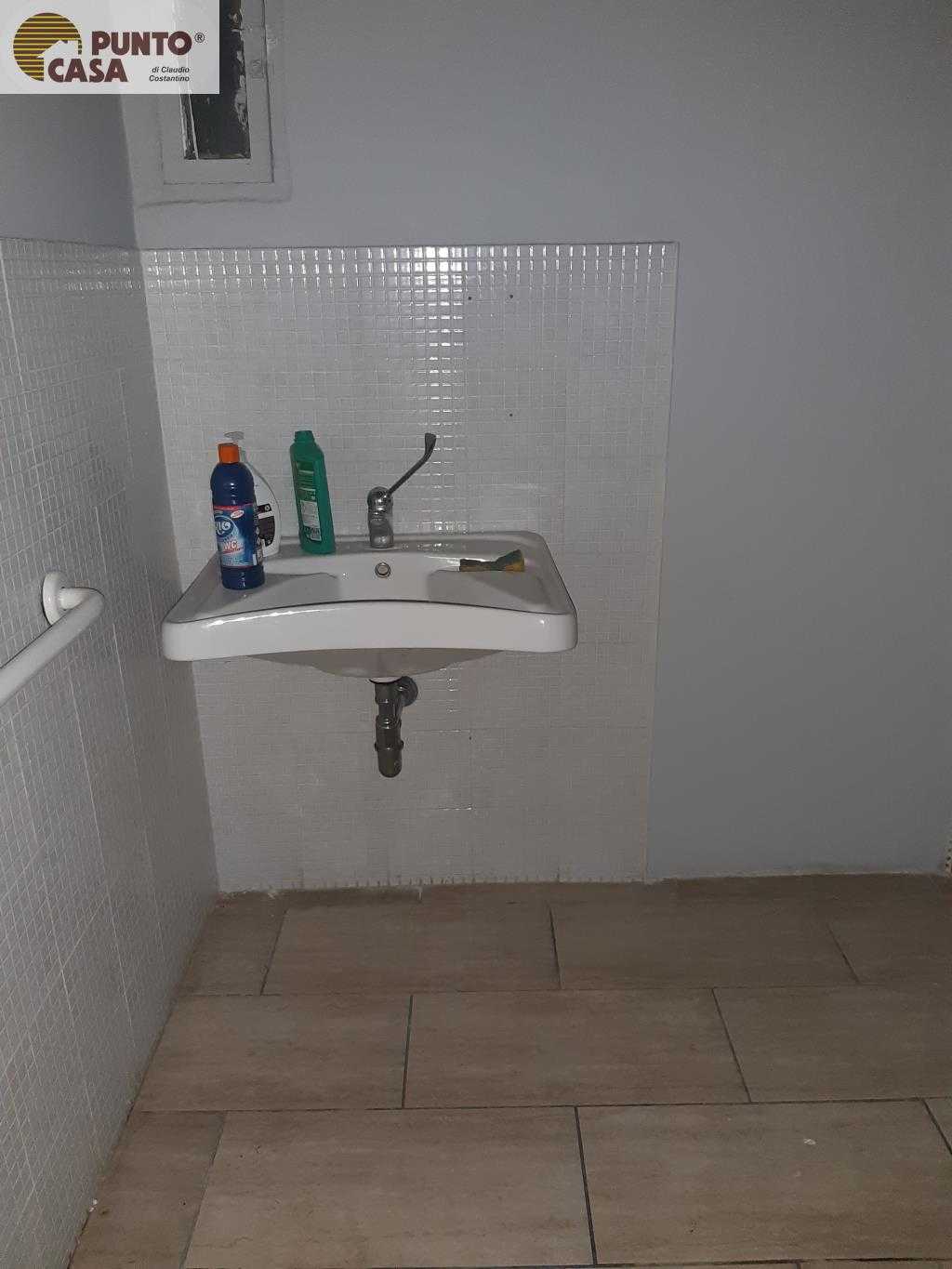 - foto 6