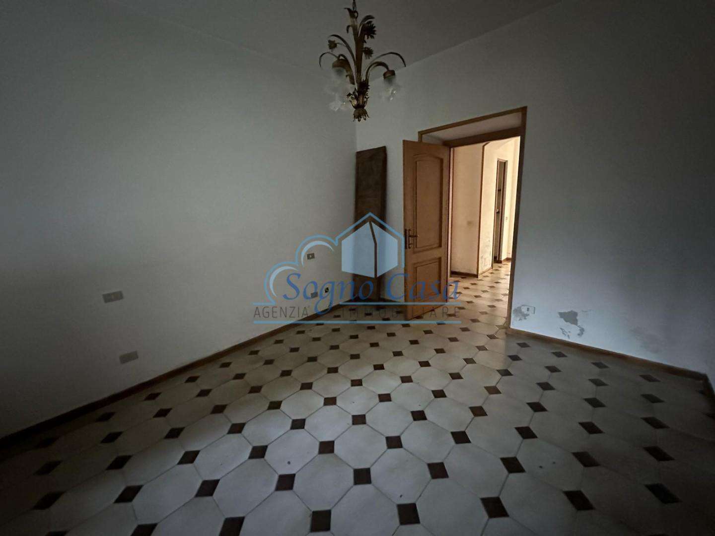  - foto 16
