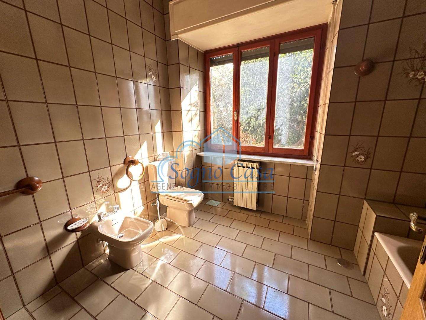  - foto 17
