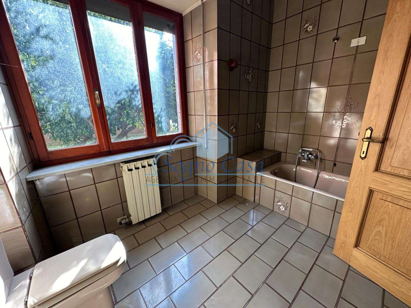  - foto 18