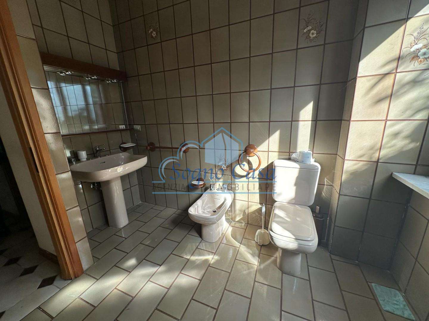  - foto 19