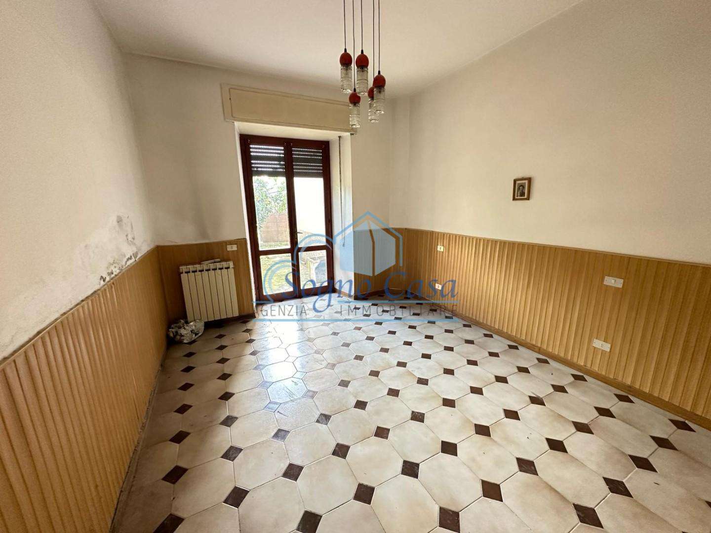  - foto 20
