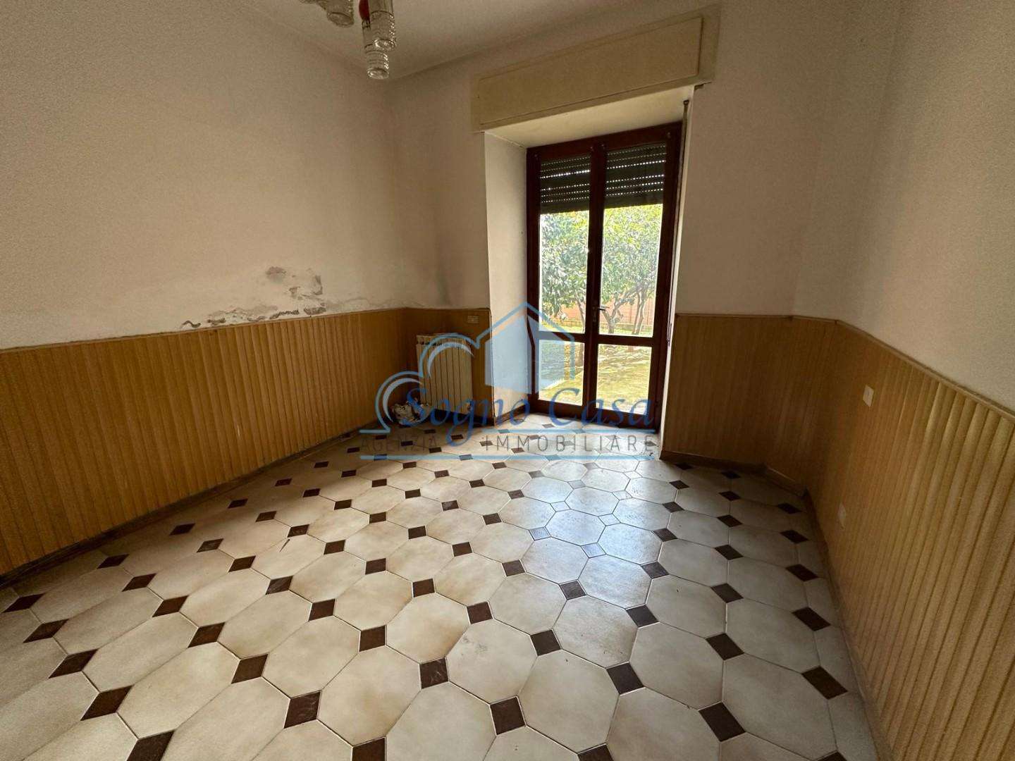  - foto 21