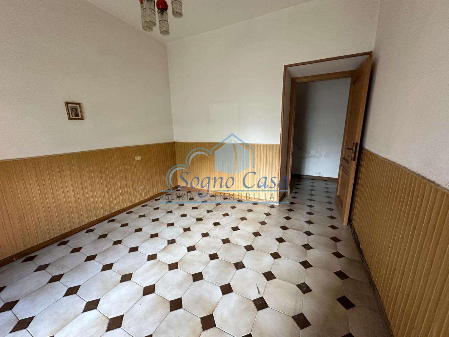  - foto 22