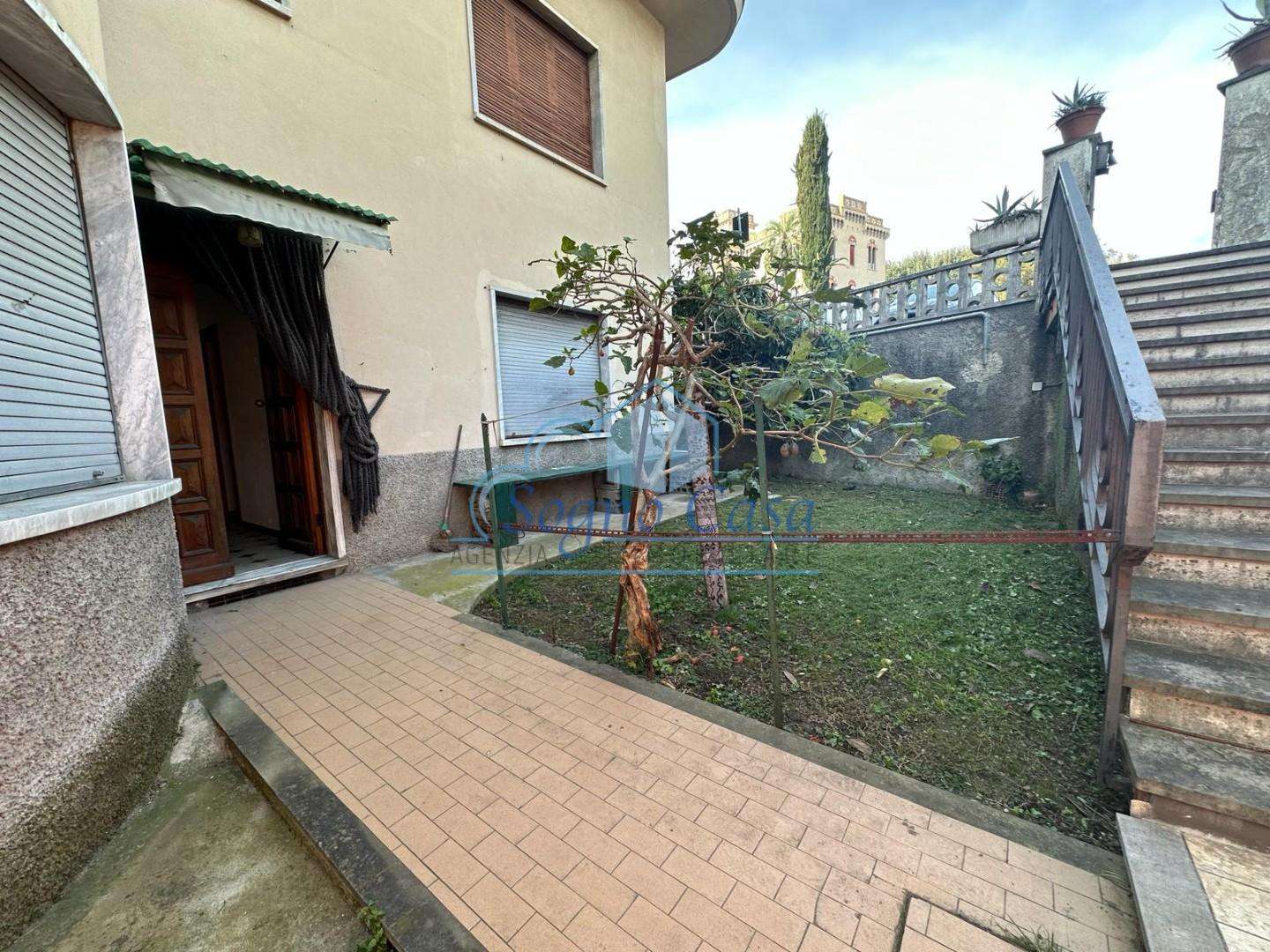  - foto 4