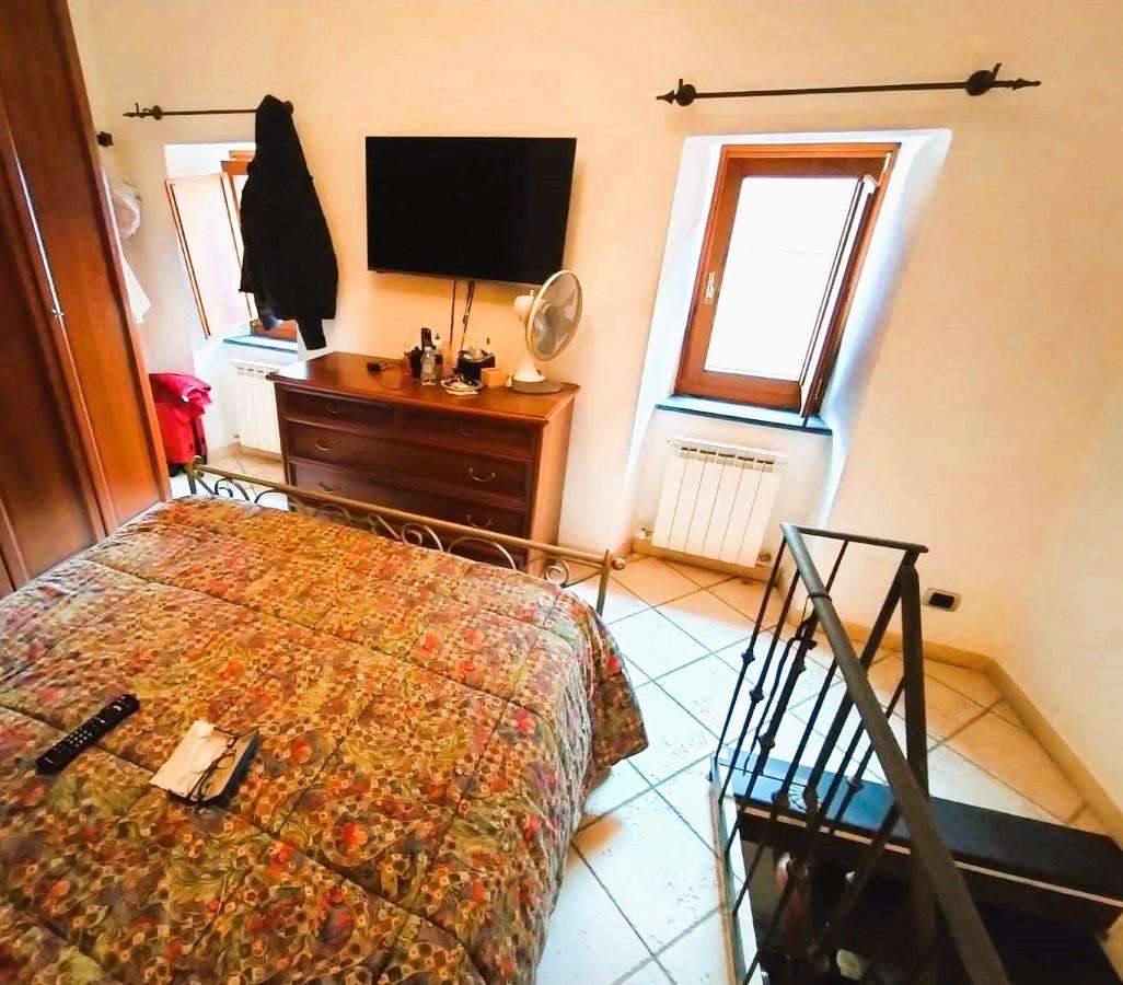  - foto 10
