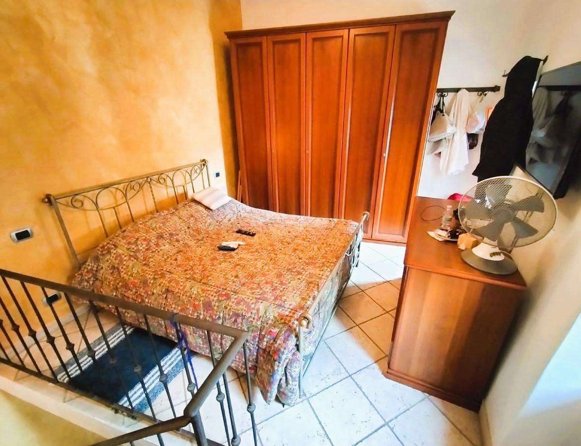  - foto 11
