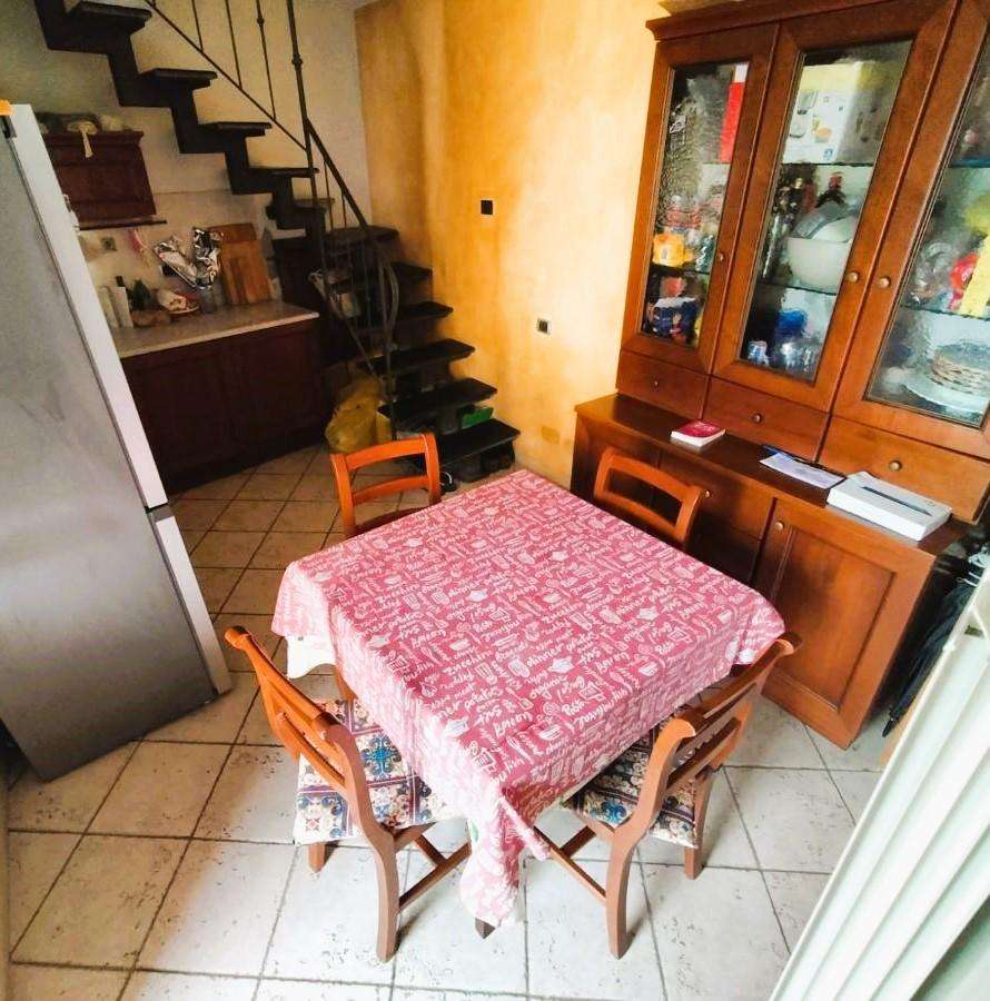  - foto 2