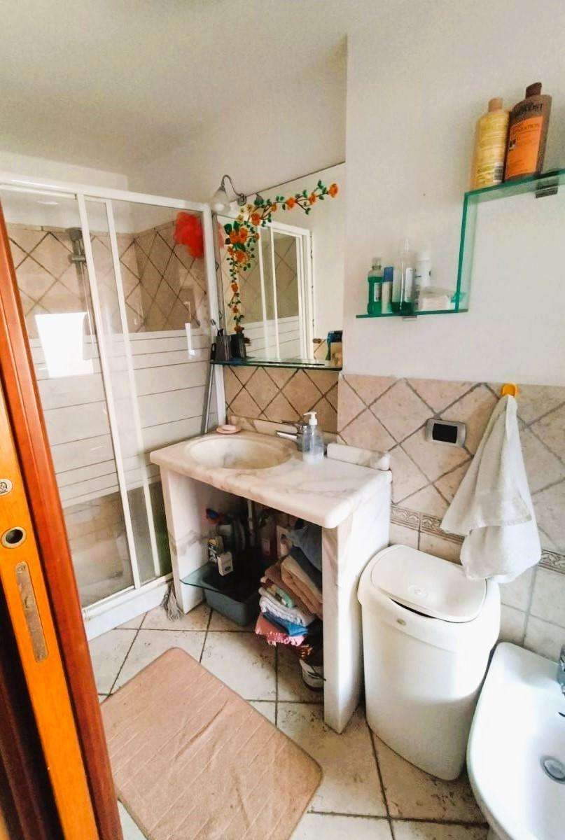  - foto 6