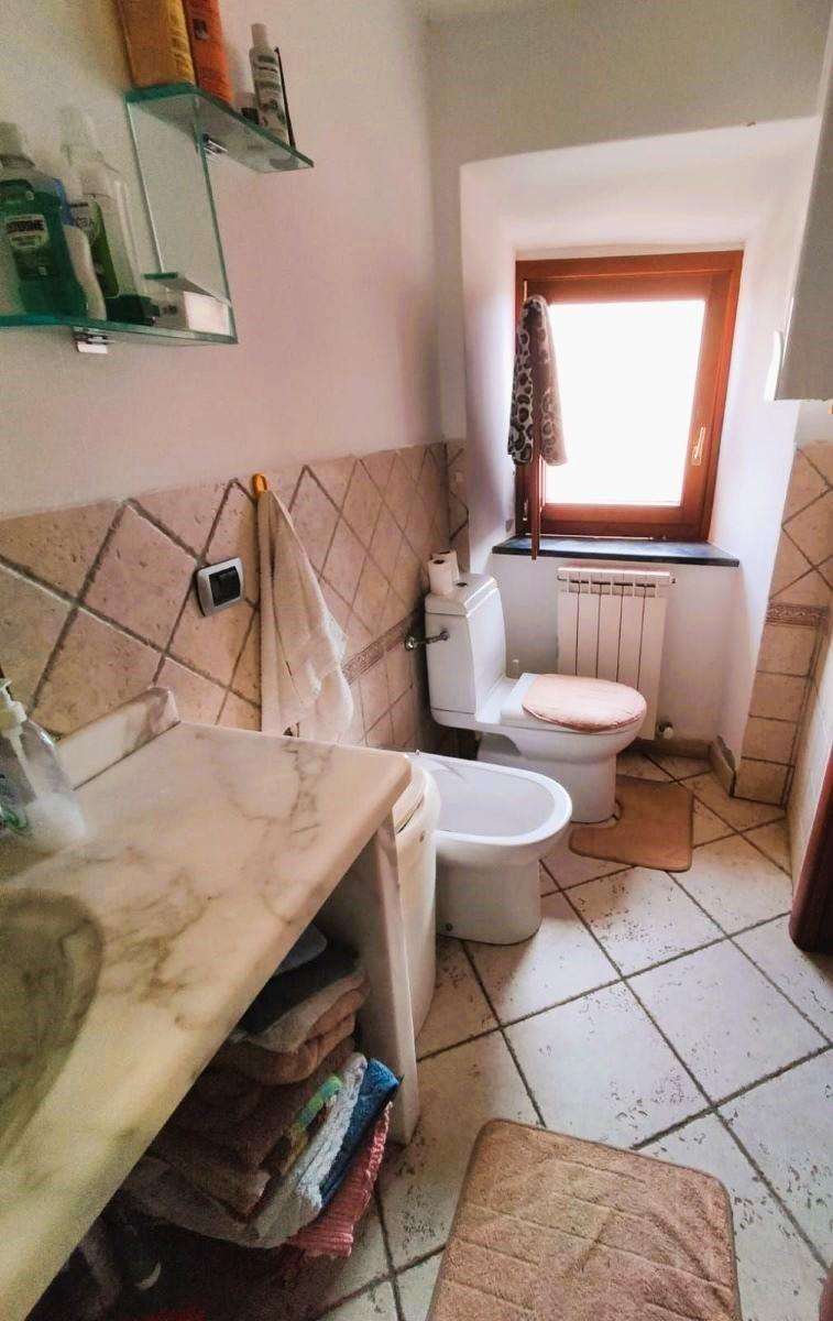  - foto 7