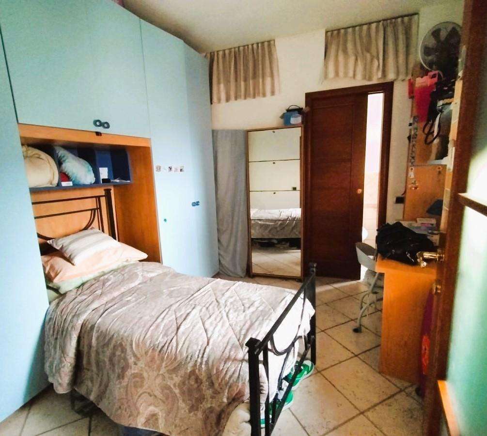  - foto 8