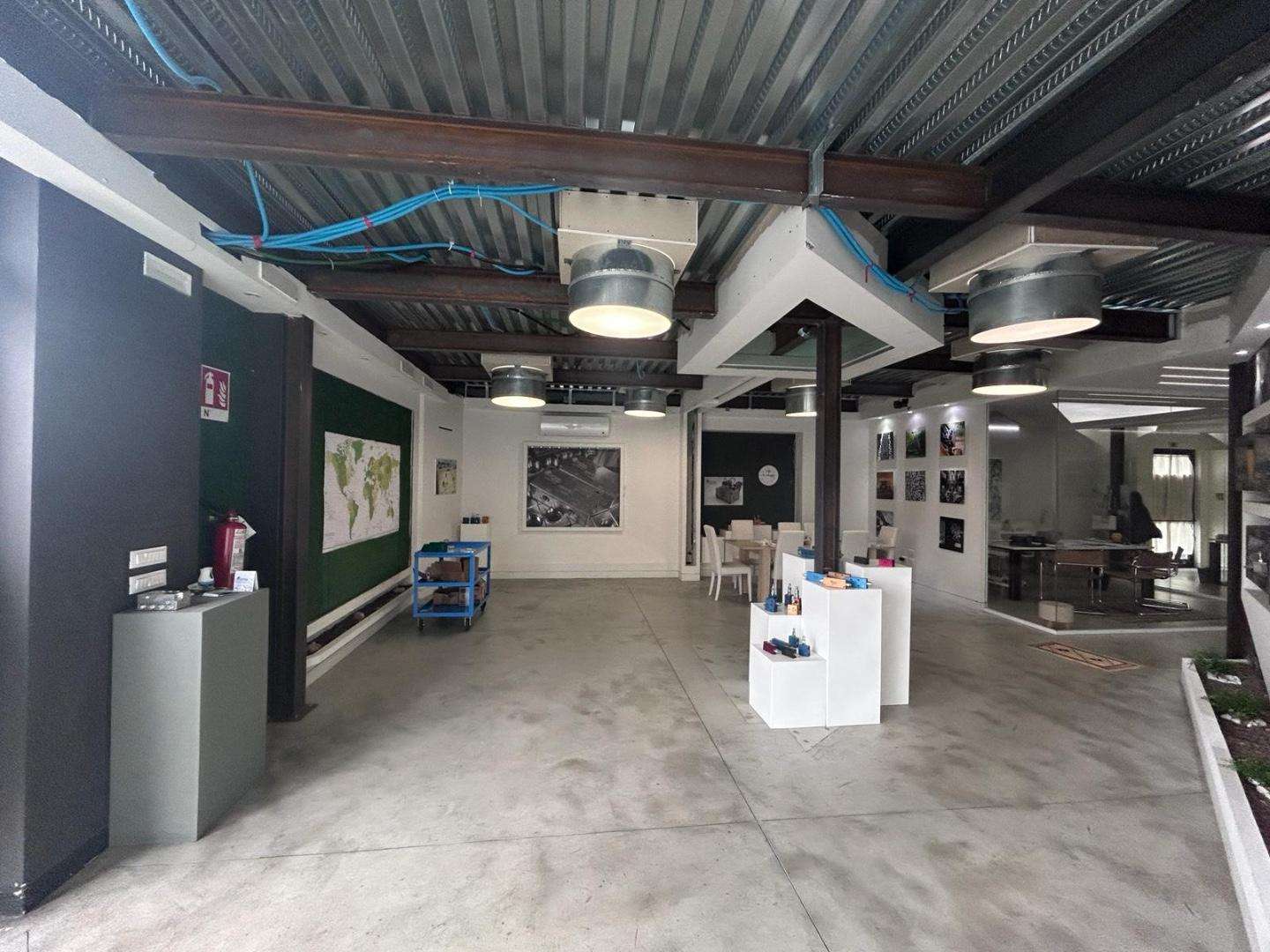  - foto 10