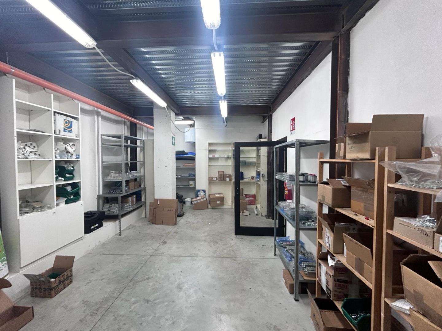  - foto 11