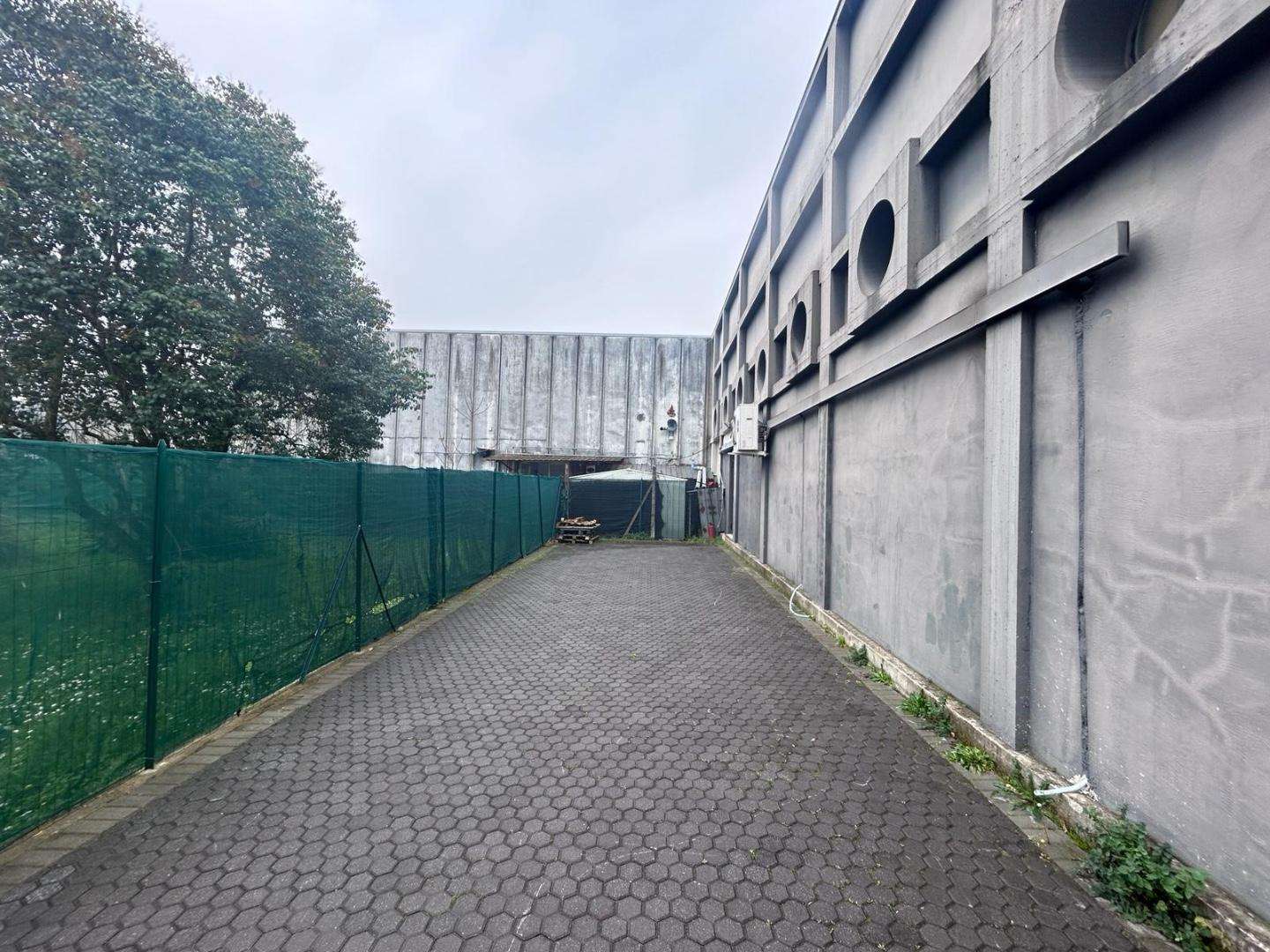  - foto 2