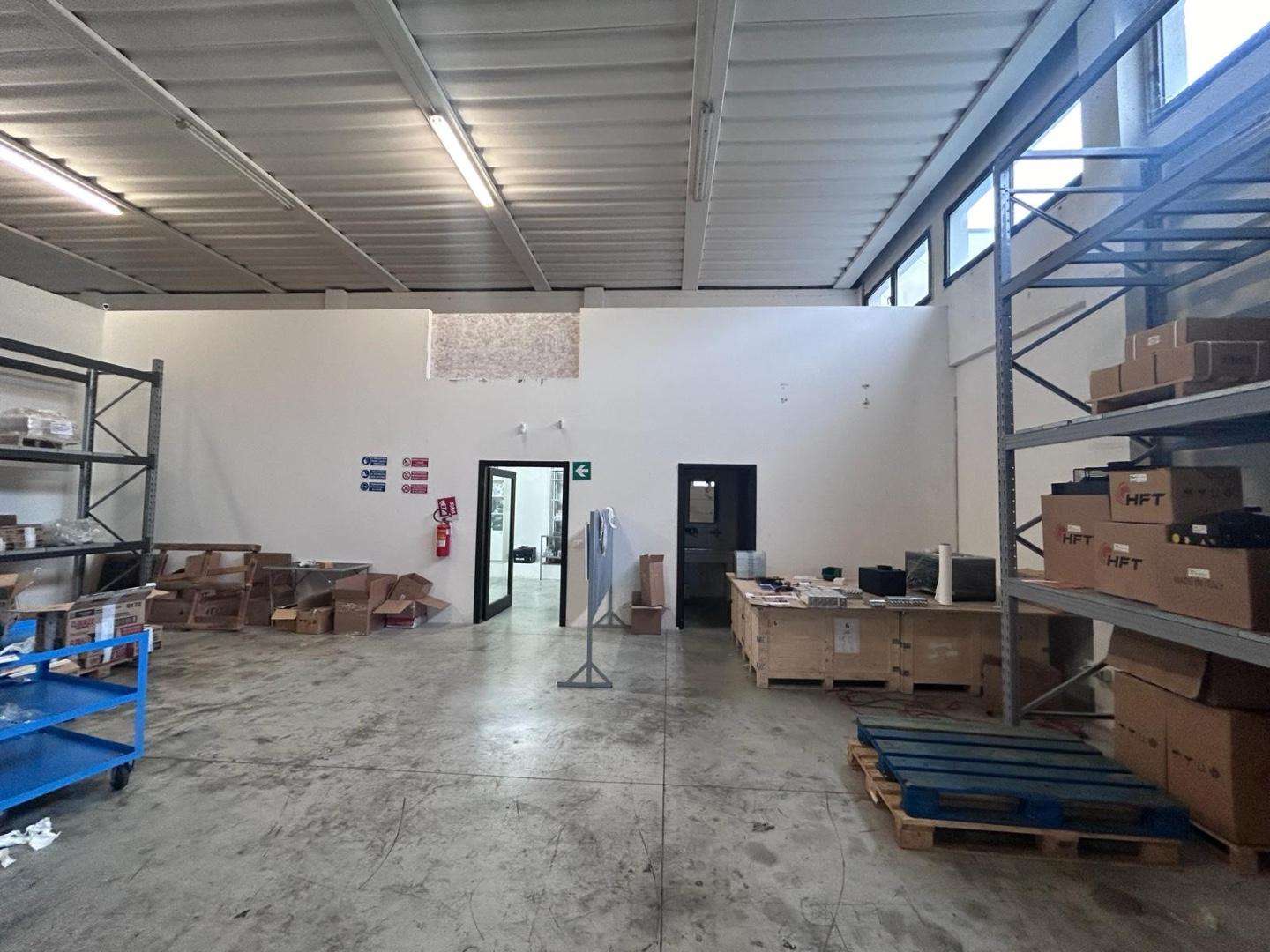  - foto 5