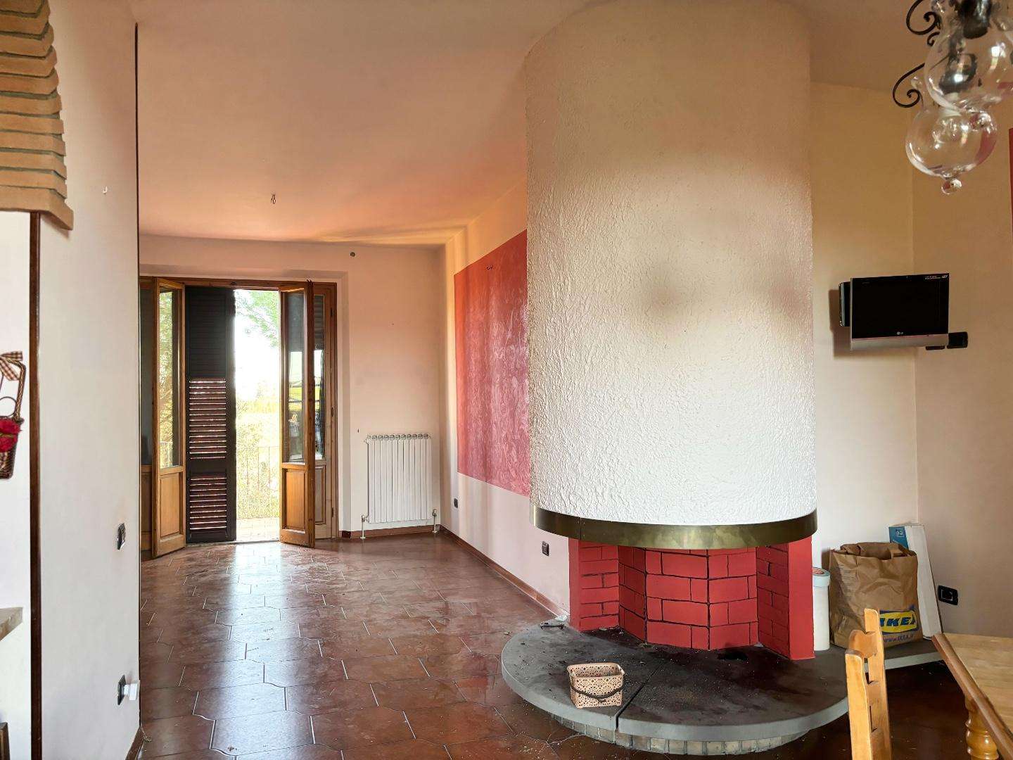  - foto 15
