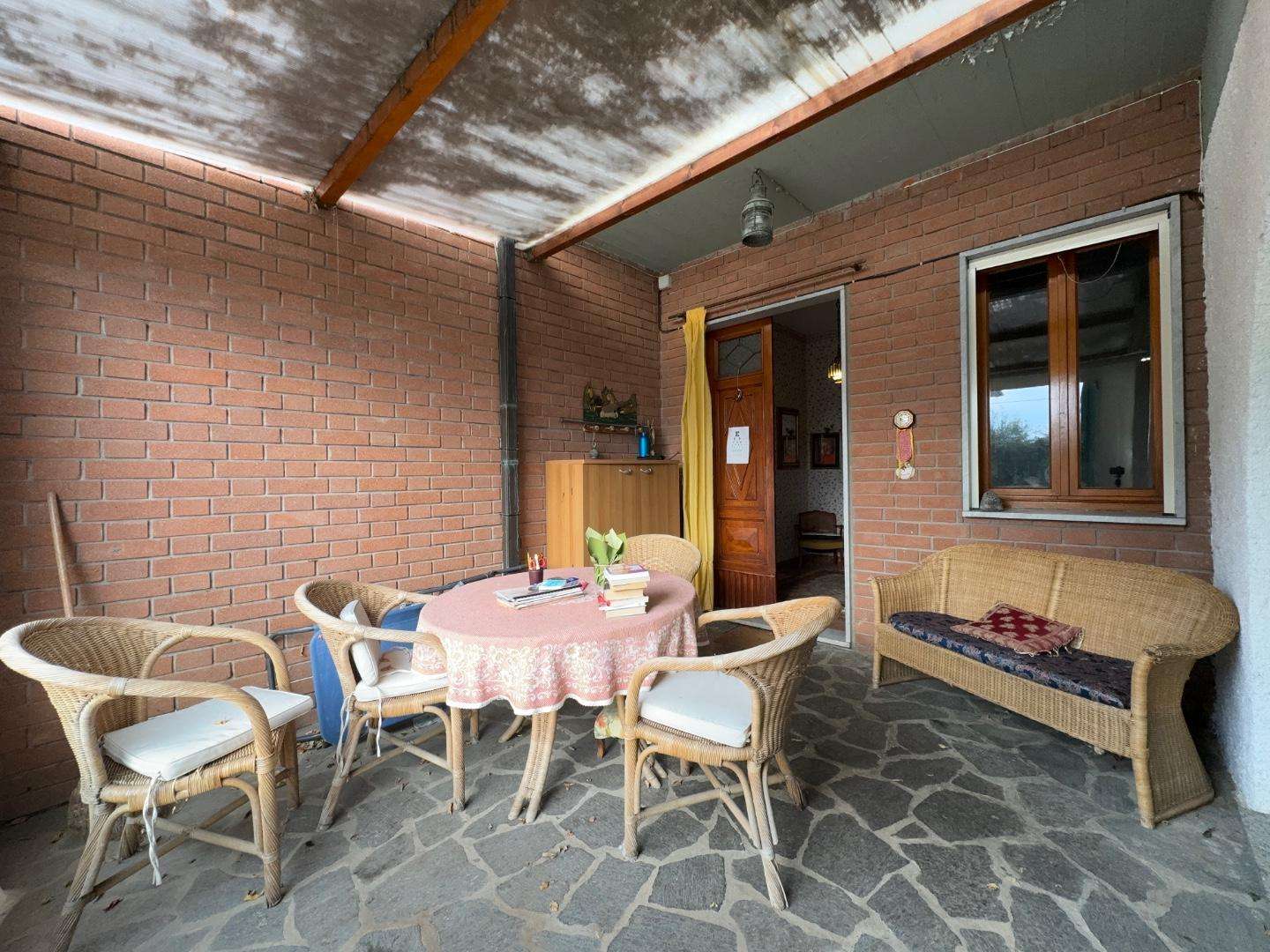  - foto 24