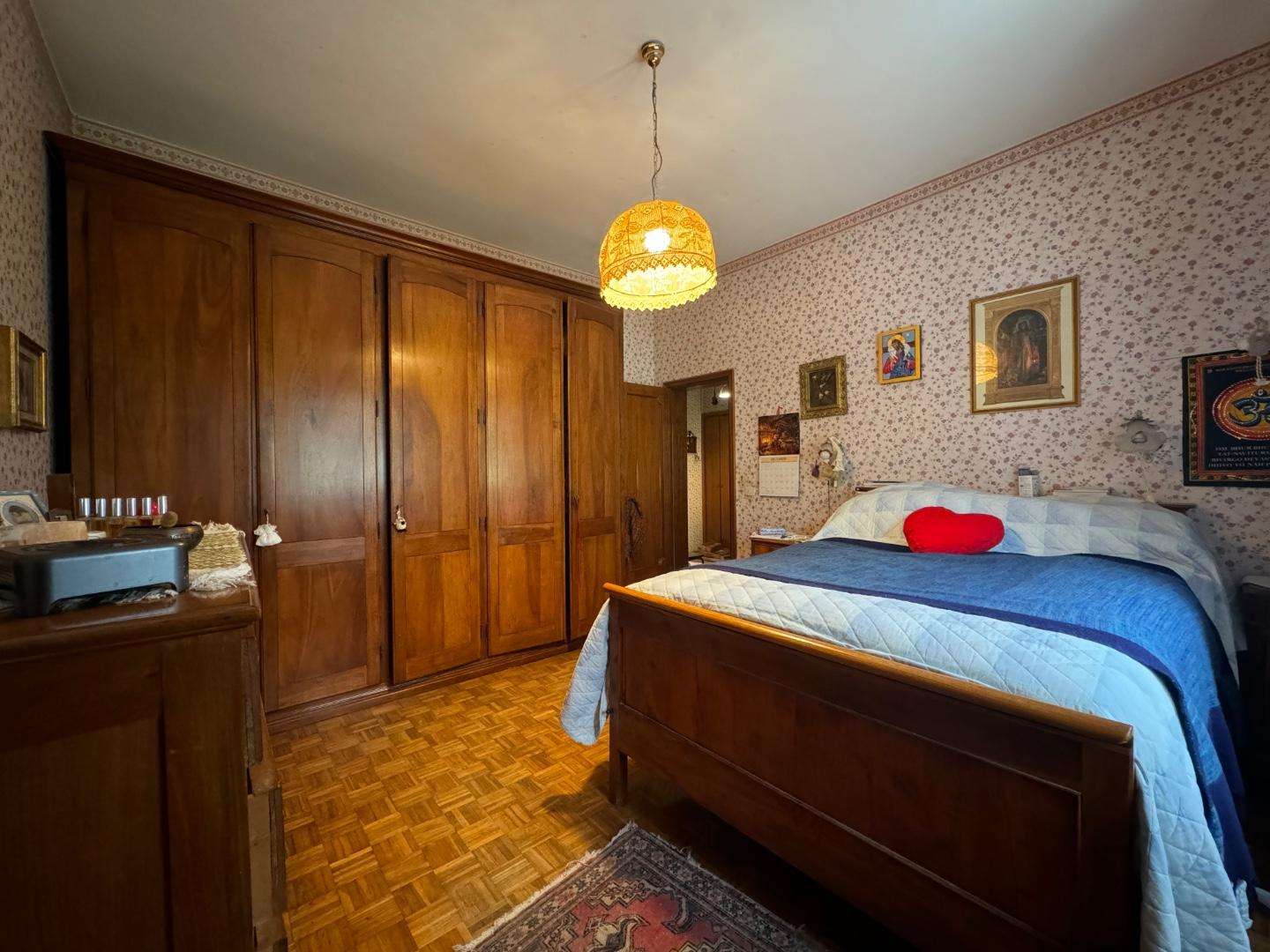  - foto 34