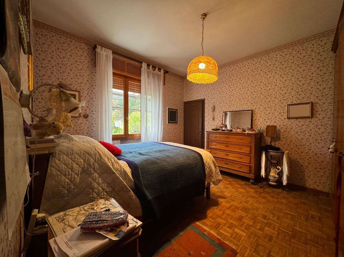  - foto 35