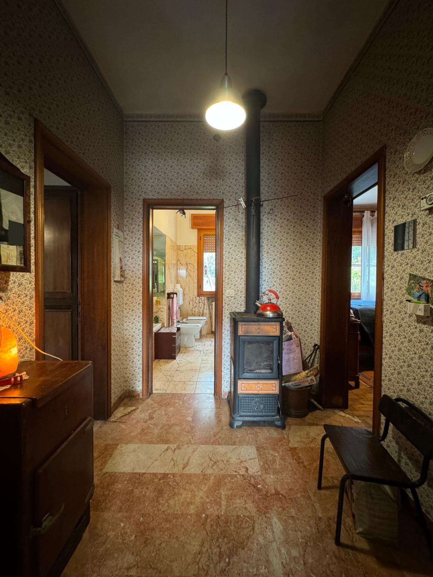  - foto 38