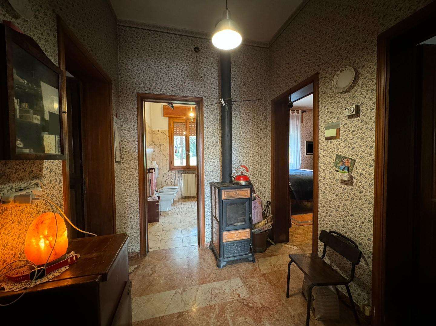  - foto 39