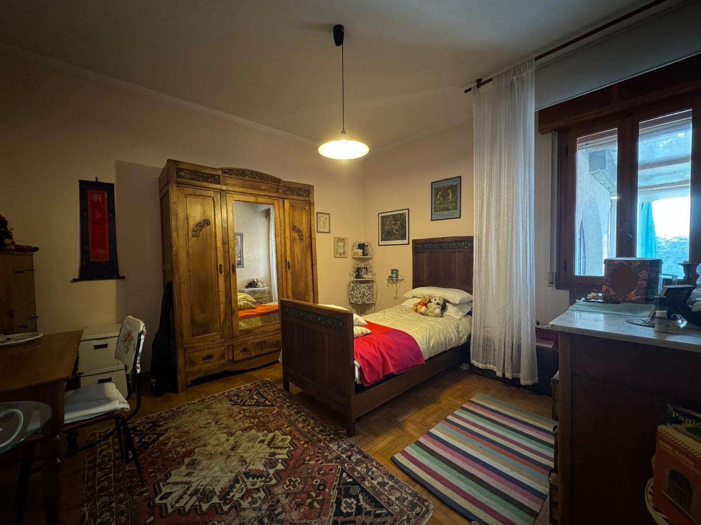  - foto 40