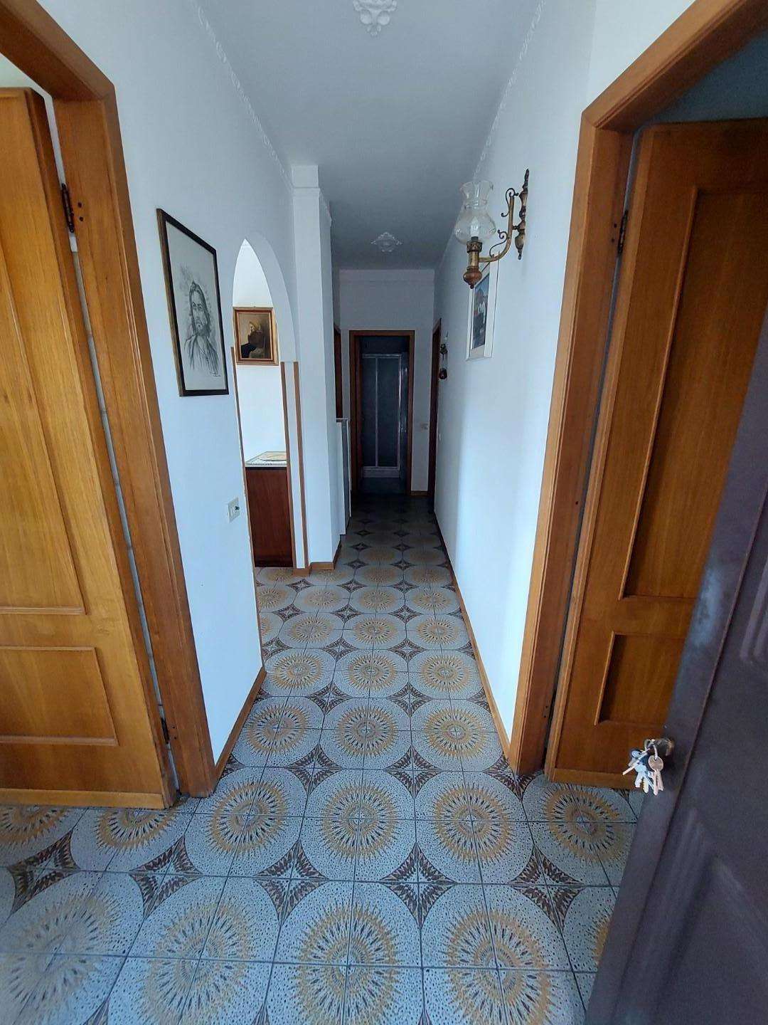  - foto 11
