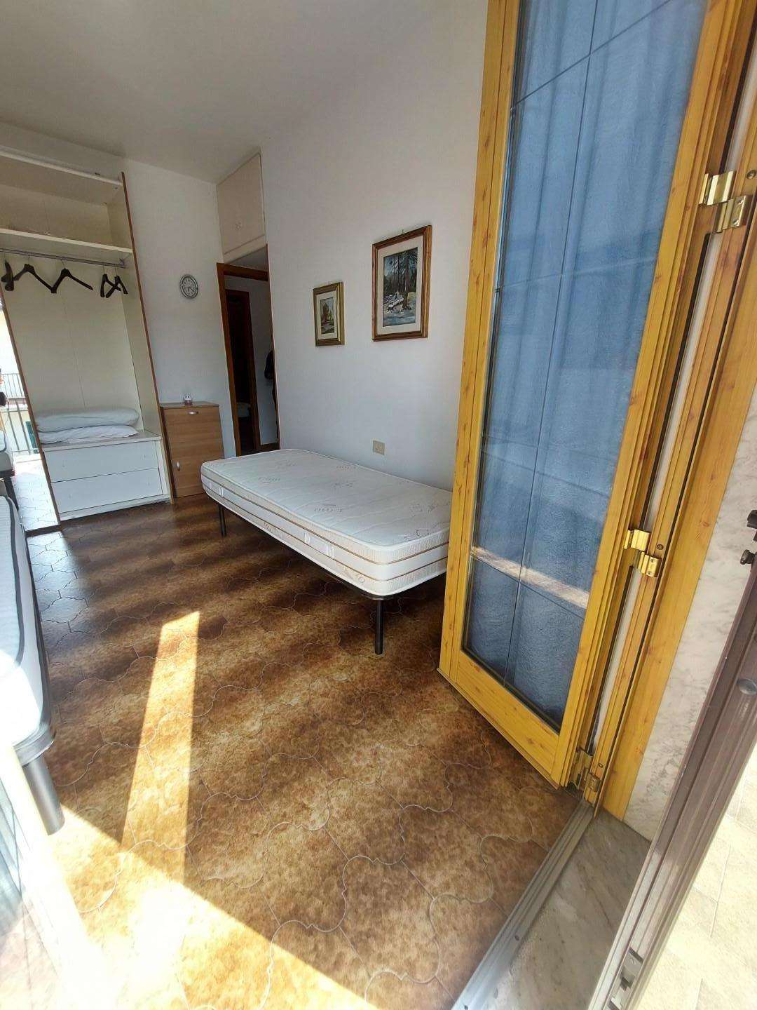  - foto 13