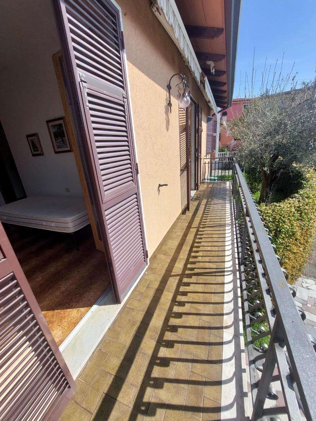  - foto 14