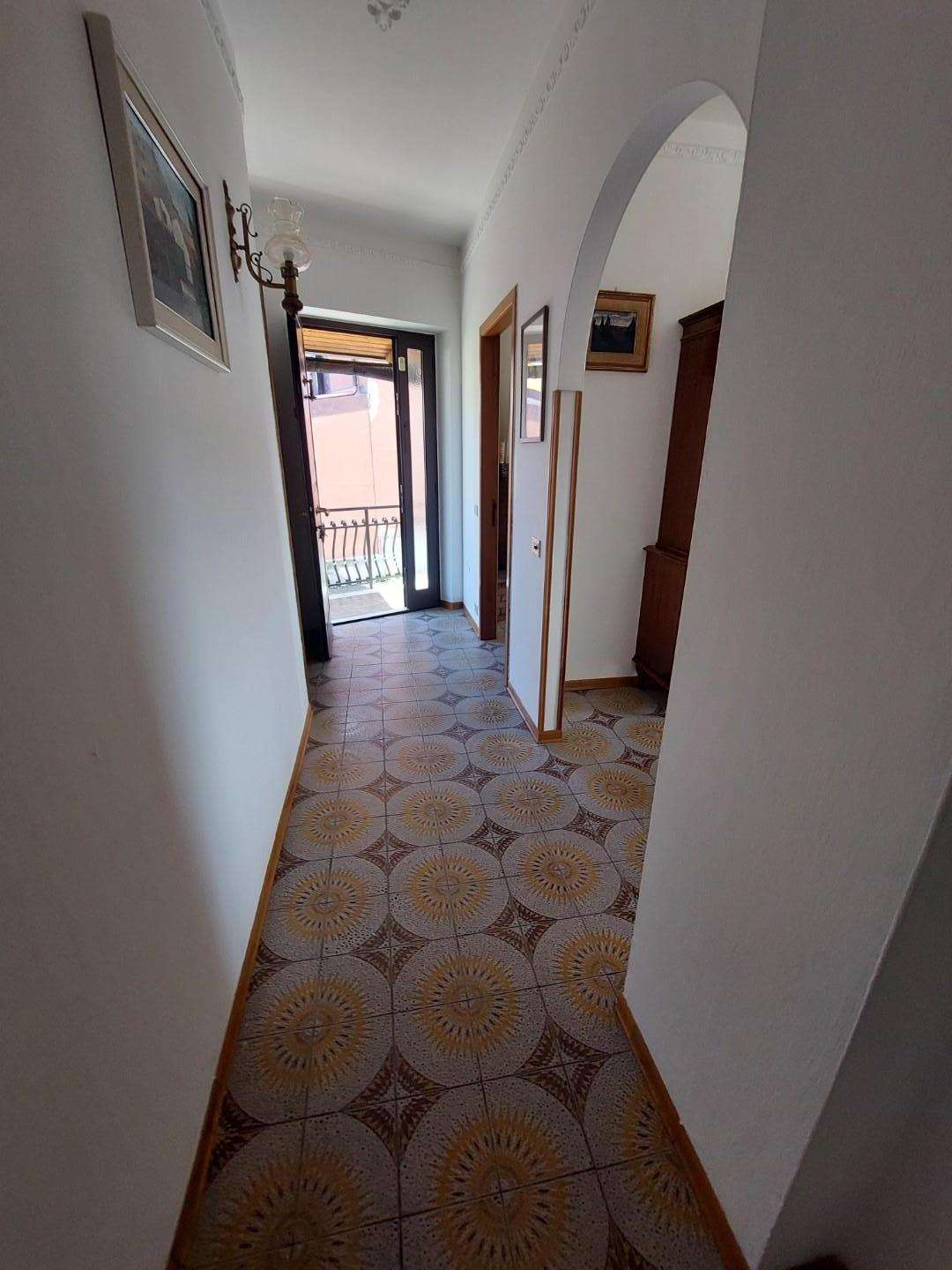  - foto 16
