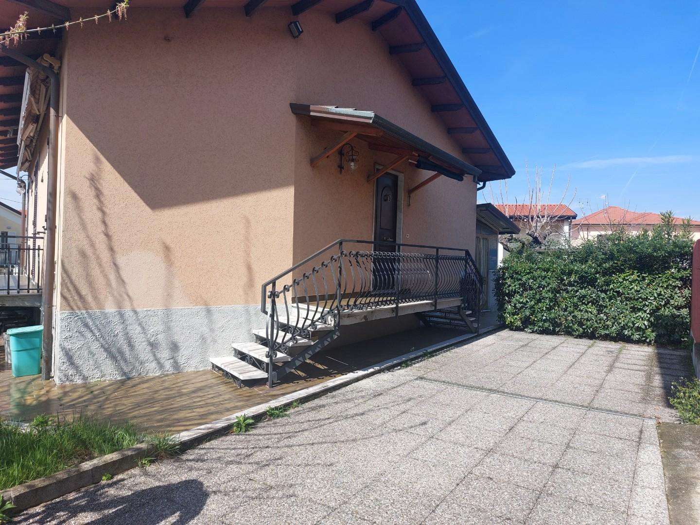  - foto 17