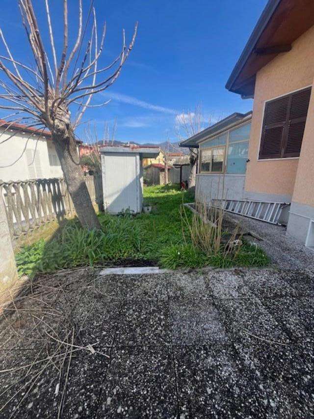  - foto 6