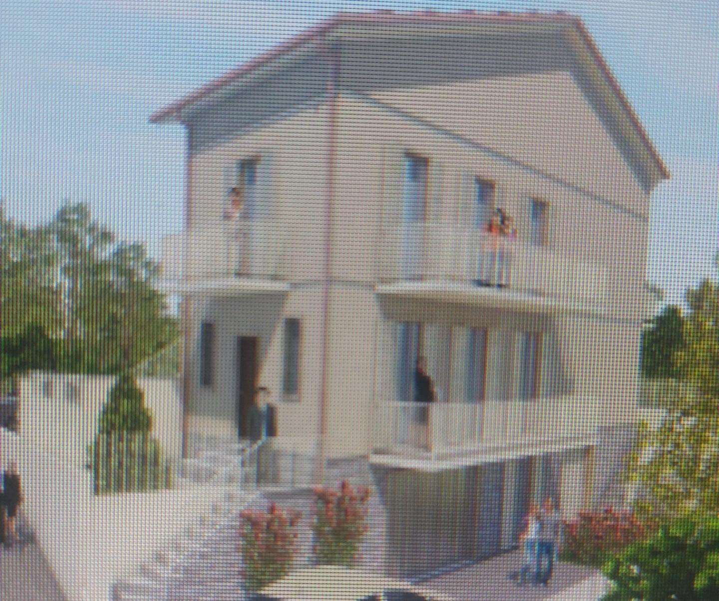 immagine annuncio 2 di 6