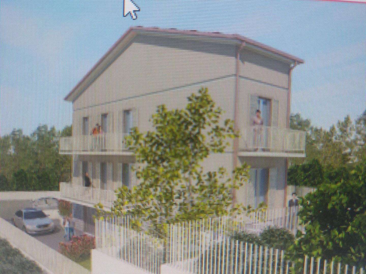 immagine annuncio 1 di 6