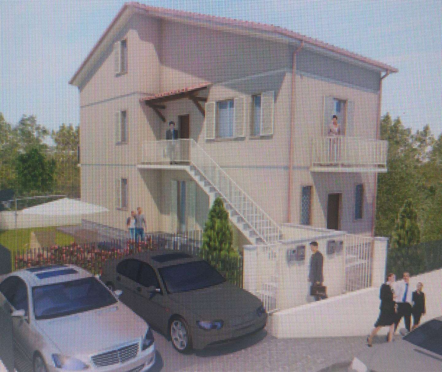 immagine annuncio 2 di 6