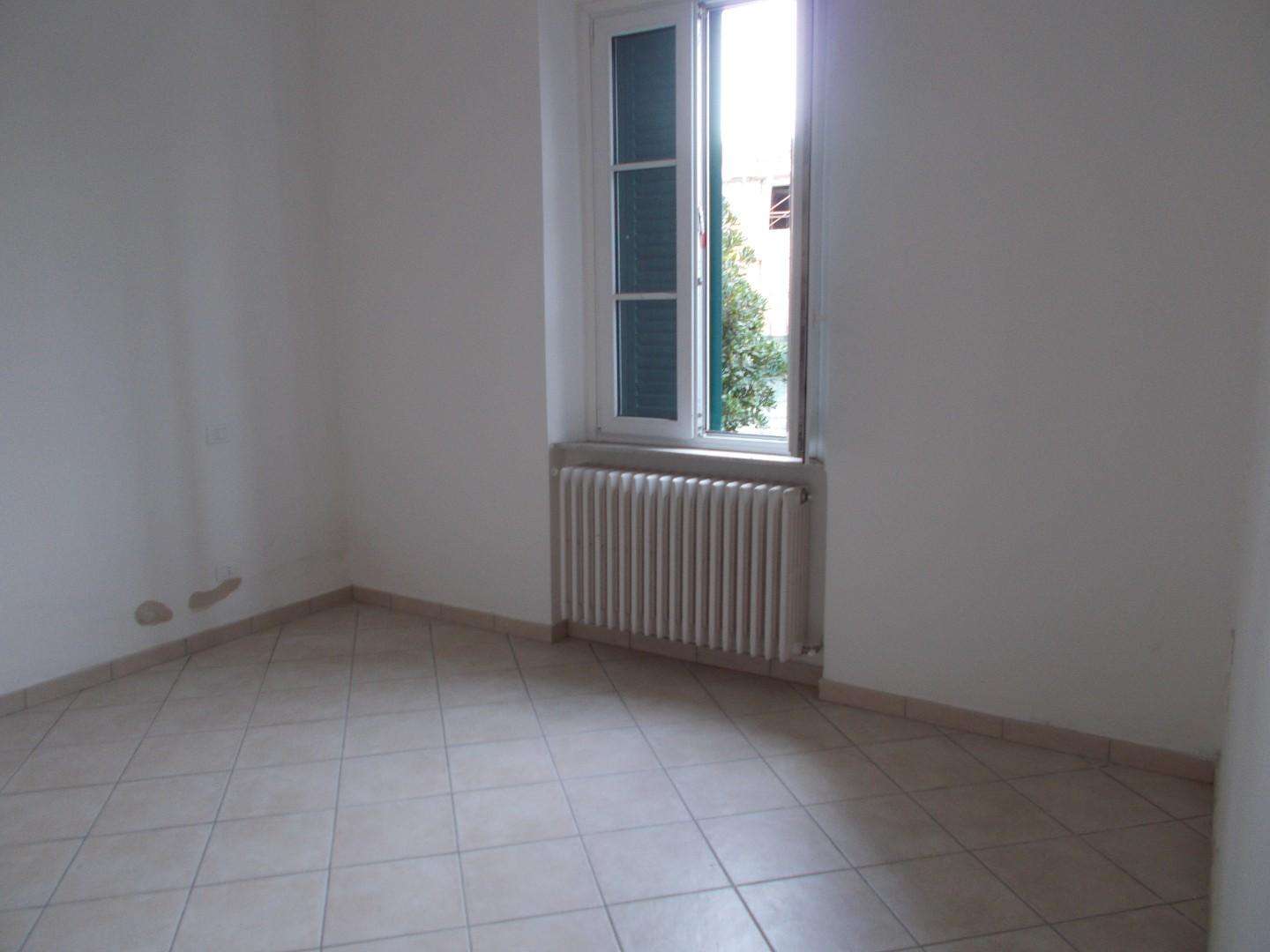  - foto 11