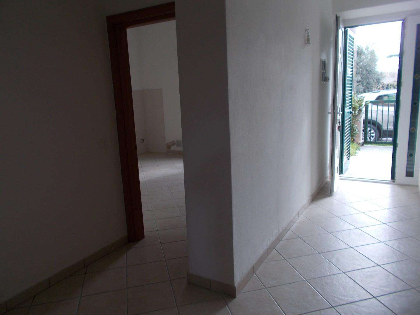  - foto 13