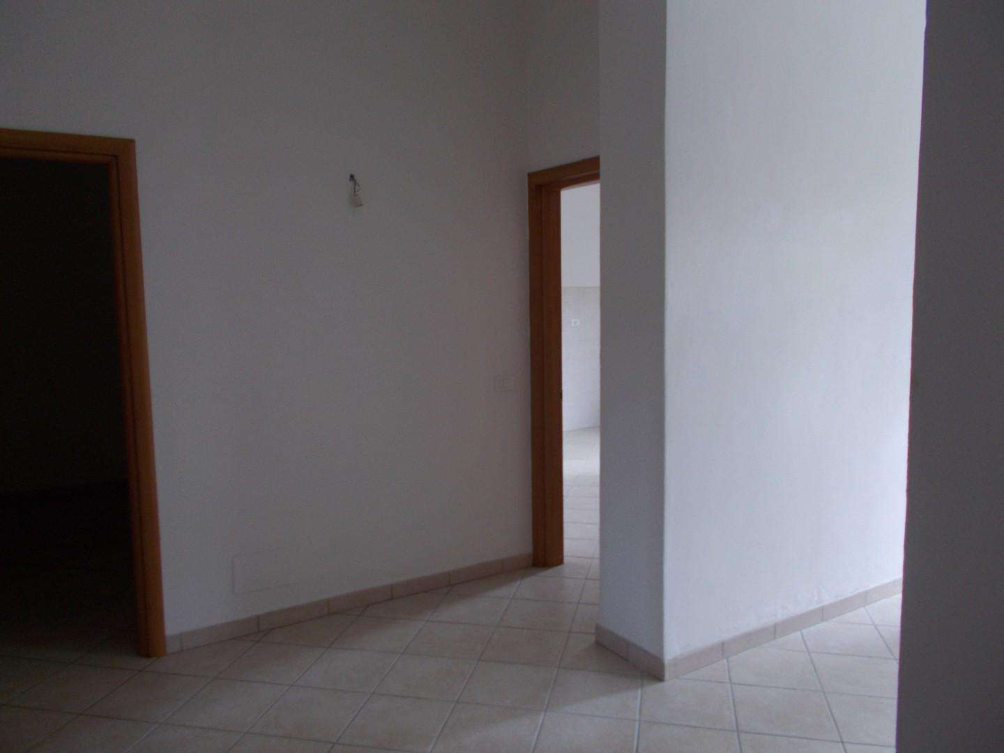  - foto 15