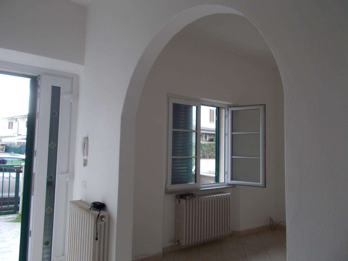  - foto 16