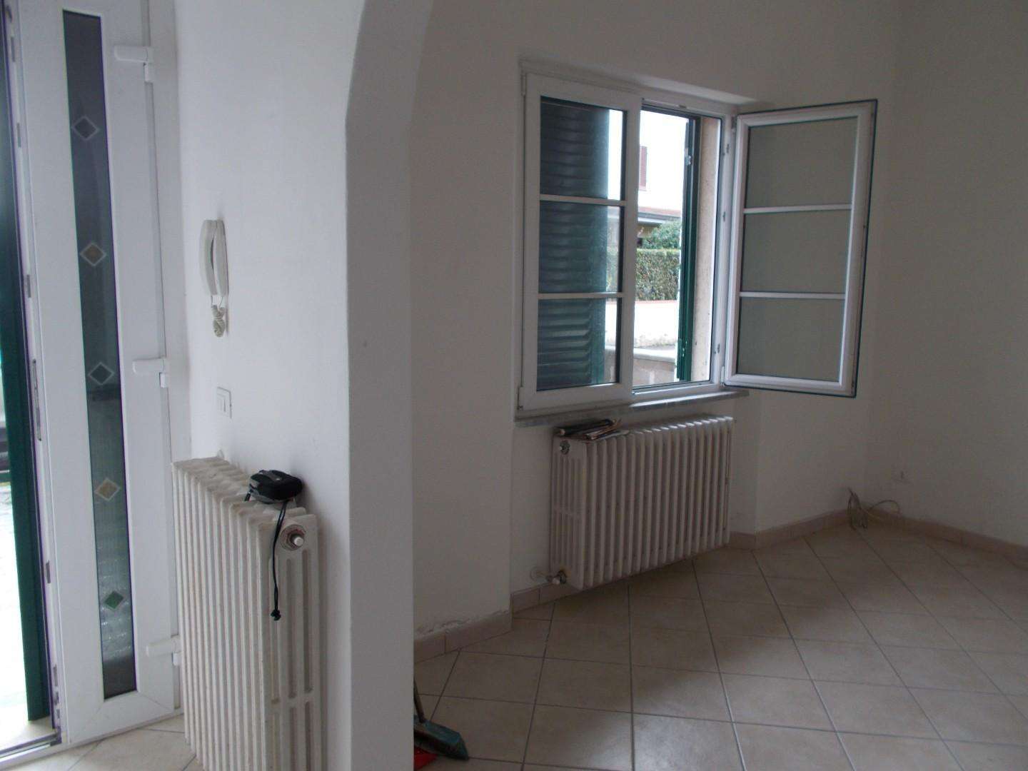  - foto 17
