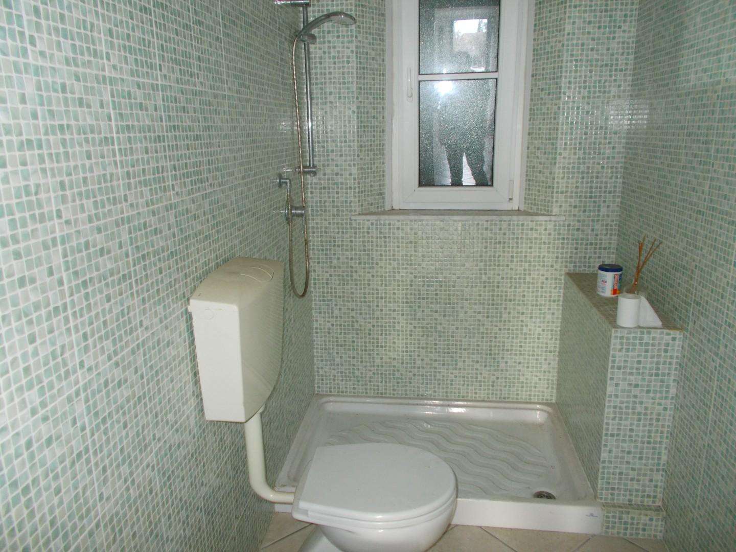  - foto 18