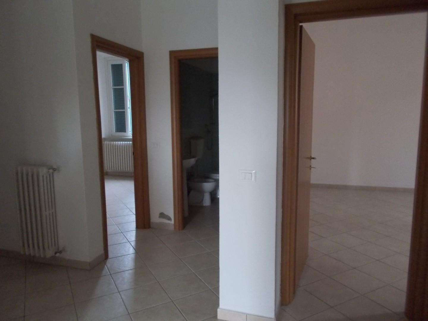  - foto 20